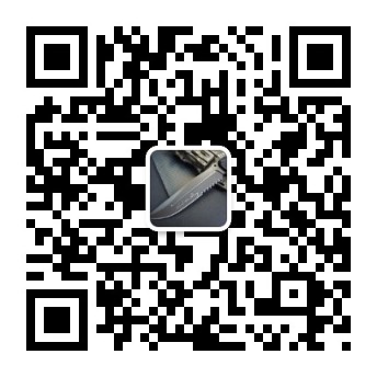 Norman wechat